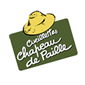 Cueillette de Saint Florent Daliclass